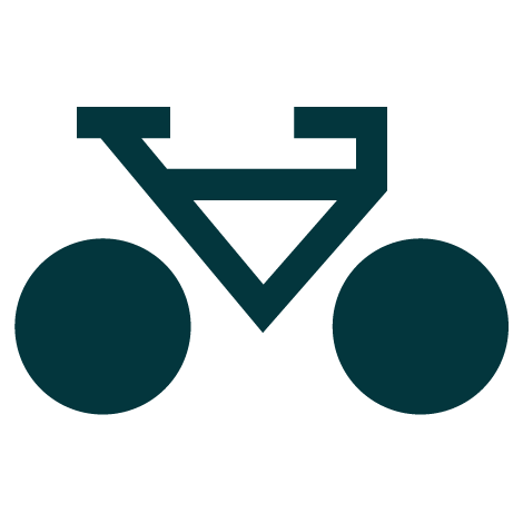 Barry's Shop Help Center home page